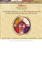 Mobile Screenshot of ojibwe.org